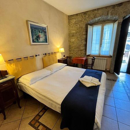 Agriturismo Edoardo Patrone Domodossola Luaran gambar