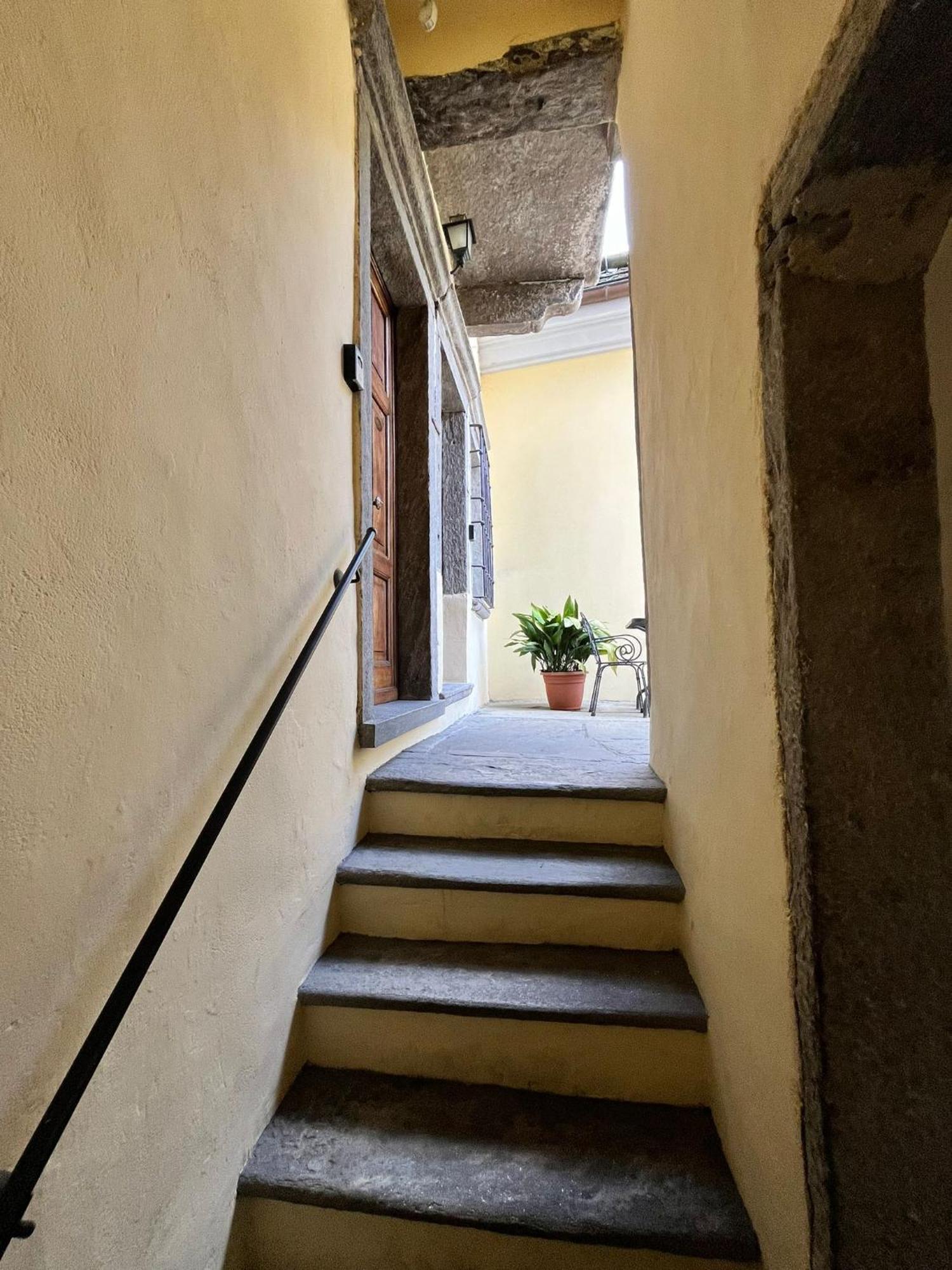 Agriturismo Edoardo Patrone Domodossola Luaran gambar
